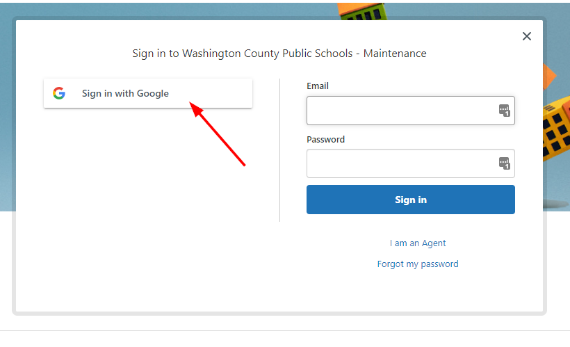wcsmaint_02.png
