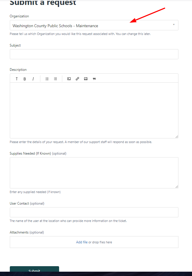 wcsmaint_08.png