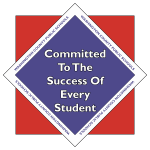 Washington County Public Schools - Maintenance Help Center home page